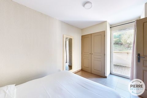 Apartament a Malaucene, Vaucluse, Malaucene - € 84.214 | Ref: malaucen84 - foto 10