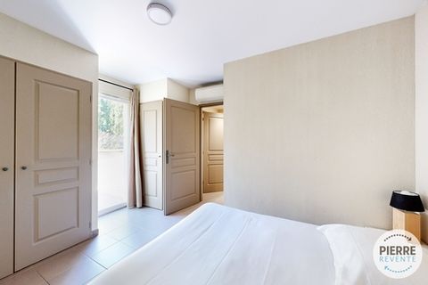 Apartament a Malaucene, Vaucluse, Malaucene - € 84.214 | Ref: malaucen84 - foto 11