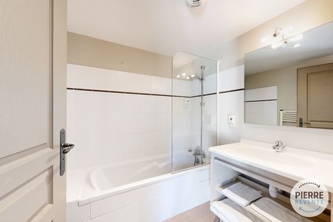 Apartament a Malaucene, Vaucluse, Malaucene - € 84.214 | Ref: malaucen84 - foto 14