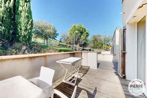 Apartament a Malaucene, Vaucluse, Malaucene - € 84.214 | Ref: malaucen84 - foto 15