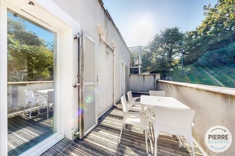 Apartament a Malaucene, Vaucluse, Malaucene - € 84.214 | Ref: malaucen84 - foto 16