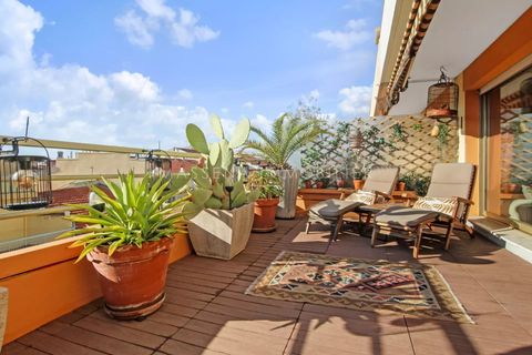 Lejlighed i Nice, Alpes-Maritimes, Nice - € 395.000 | Ref: 86717379 - foto 5