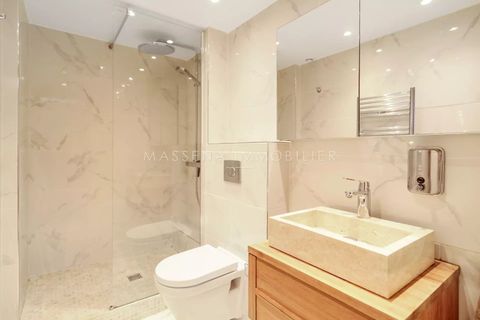 Lejlighed i Nice, Alpes-Maritimes, Nice - € 395.000 | Ref: 86717379 - foto 11