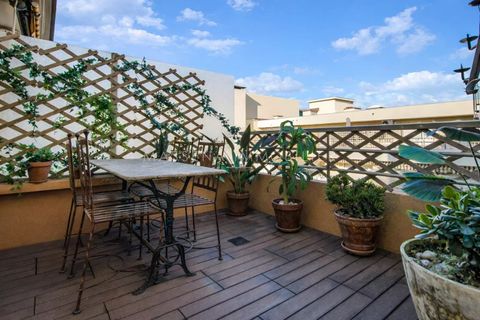 Lejlighed i Nice, Alpes-Maritimes, Nice - € 395.000 | Ref: 86717379 - foto 12