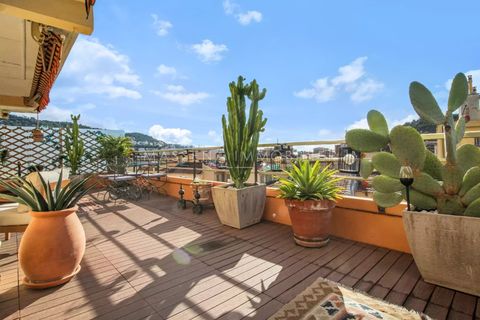 Lejlighed i Nice, Alpes-Maritimes, Nice - € 395.000 | Ref: 86717379 - foto 13