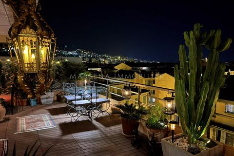 Lejlighed i Nice, Alpes-Maritimes, Nice - € 395.000 | Ref: 86717379 - foto 14