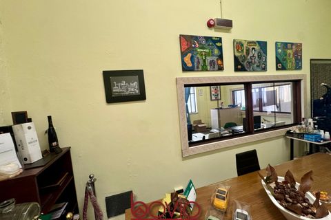 Erhvervsejendom i Moncalieri, Turin, Moncalieri - € 350.000 | Ref: VIABELLINI - foto 22