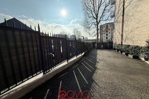 Erhvervsejendom i Moncalieri, Turin, Moncalieri - € 350.000 | Ref: VIABELLINI - foto 26