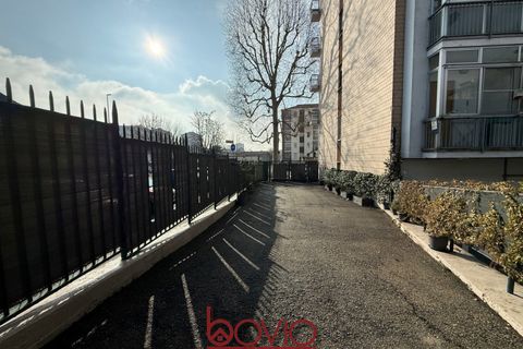 Erhvervsejendom i Moncalieri, Turin, Moncalieri - € 350.000 | Ref: VIABELLINI - foto 27