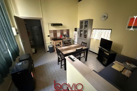 Erhvervsejendom i Moncalieri, Turin, Moncalieri - € 350.000 | Ref: VIABELLINI - foto 35