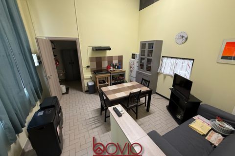 Erhvervsejendom i Moncalieri, Turin, Moncalieri - € 350.000 | Ref: VIABELLINI - foto 38