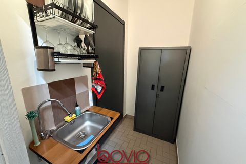 Erhvervsejendom i Moncalieri, Turin, Moncalieri - € 350.000 | Ref: VIABELLINI - foto 39