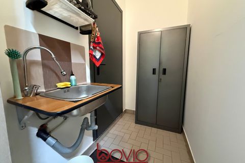 Erhvervsejendom i Moncalieri, Turin, Moncalieri - € 350.000 | Ref: VIABELLINI - foto 40