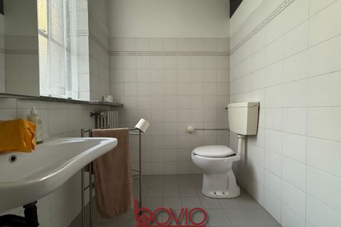 Erhvervsejendom i Moncalieri, Turin, Moncalieri - € 350.000 | Ref: VIABELLINI - foto 41