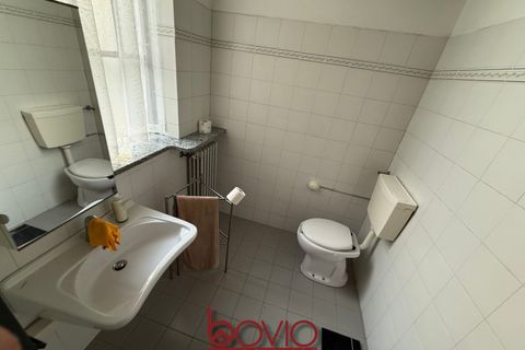 Erhvervsejendom i Moncalieri, Turin, Moncalieri - € 350.000 | Ref: VIABELLINI - foto 42