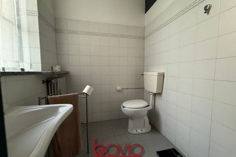 Erhvervsejendom i Moncalieri, Turin, Moncalieri - € 350.000 | Ref: VIABELLINI - foto 43