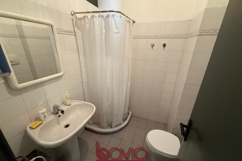 Erhvervsejendom i Moncalieri, Turin, Moncalieri - € 350.000 | Ref: VIABELLINI - foto 50