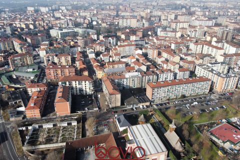 Erhvervsejendom i Moncalieri, Turin, Moncalieri - € 350.000 | Ref: VIABELLINI - foto 14
