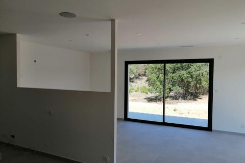 Villa i Brouilla, Pyrenees-Orientales, Brouilla - € 217.000 | Ref: SISSI_786 - foto 4