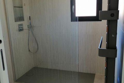 Villa i Brouilla, Pyrenees-Orientales, Brouilla - € 217.000 | Ref: SISSI_786 - foto 5