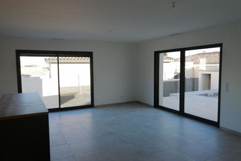 Villa i Ponteilla, Pyrenees-Orientales, Ponteilla - € 256.000 | Ref: SISSI_781 - foto 4
