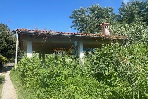 Villa a Massa, Massa and Carrara, Massa - € 110.000 | Ref: 3493 - foto 3