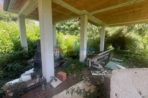Villa a Massa, Massa and Carrara, Massa - € 110.000 | Ref: 3493 - foto 4