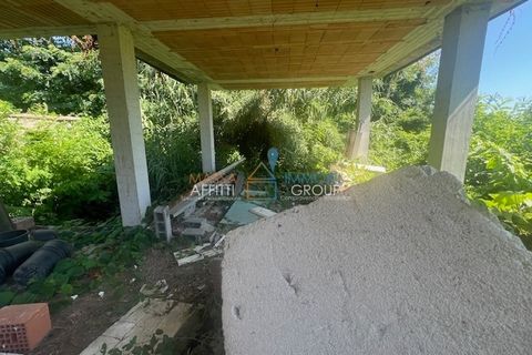Villa a Massa, Massa and Carrara, Massa - € 110.000 | Ref: 3493 - foto 5