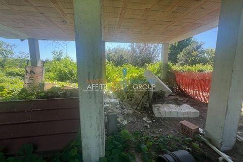 Villa a Massa, Massa and Carrara, Massa - € 110.000 | Ref: 3493 - foto 6