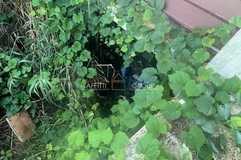 Villa a Massa, Massa and Carrara, Massa - € 110.000 | Ref: 3493 - foto 7
