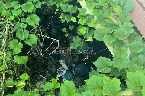 Villa a Massa, Massa and Carrara, Massa - € 110.000 | Ref: 3493 - foto 8