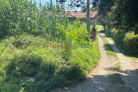 Villa a Massa, Massa and Carrara, Massa - € 110.000 | Ref: 3493 - foto 9