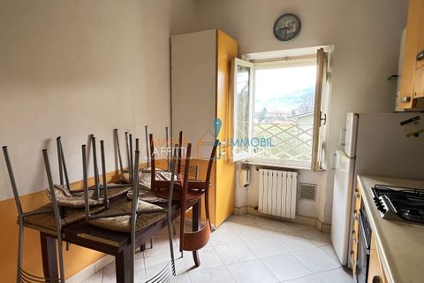 Byhus i Massa, Massa and Carrara, Massa - € 210.000 | Ref: 3604 - foto 2