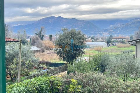Byhus i Massa, Massa and Carrara, Massa - € 210.000 | Ref: 3604 - foto 3