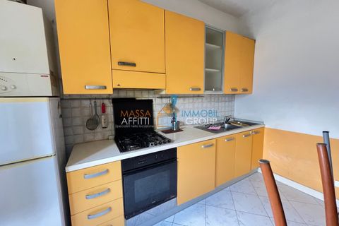 Byhus i Massa, Massa and Carrara, Massa - € 210.000 | Ref: 3604 - foto 5