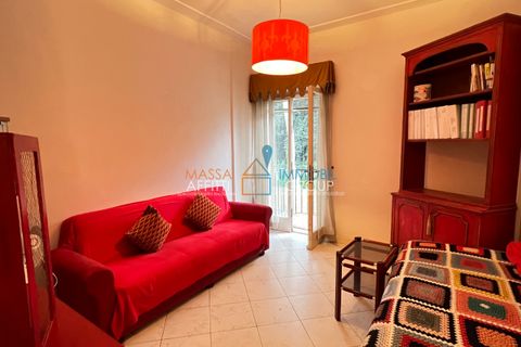 Byhus i Massa, Massa and Carrara, Massa - € 210.000 | Ref: 3604 - foto 8