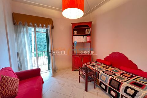 Byhus i Massa, Massa and Carrara, Massa - € 210.000 | Ref: 3604 - foto 9