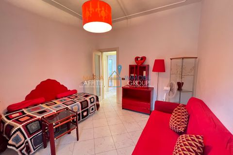 Byhus i Massa, Massa and Carrara, Massa - € 210.000 | Ref: 3604 - foto 11