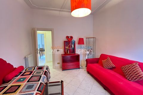 Byhus i Massa, Massa and Carrara, Massa - € 210.000 | Ref: 3604 - foto 12