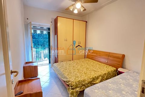 Byhus i Massa, Massa and Carrara, Massa - € 210.000 | Ref: 3604 - foto 13