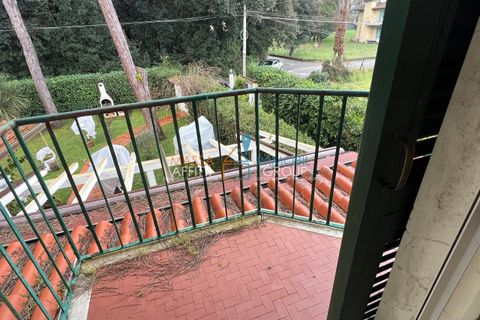Byhus i Massa, Massa and Carrara, Massa - € 210.000 | Ref: 3604 - foto 14