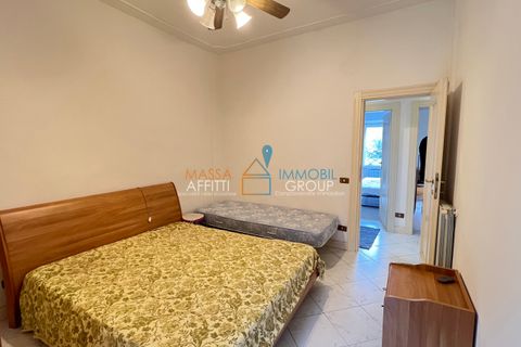Byhus i Massa, Massa and Carrara, Massa - € 210.000 | Ref: 3604 - foto 15
