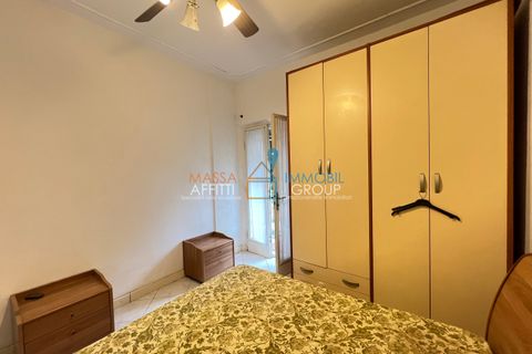 Byhus i Massa, Massa and Carrara, Massa - € 210.000 | Ref: 3604 - foto 16