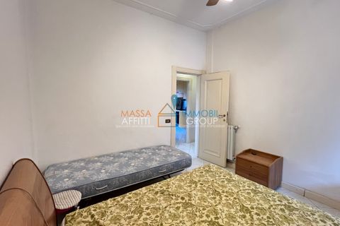 Byhus i Massa, Massa and Carrara, Massa - € 210.000 | Ref: 3604 - foto 17