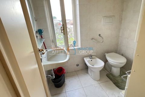 Byhus i Massa, Massa and Carrara, Massa - € 210.000 | Ref: 3604 - foto 18
