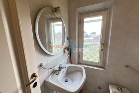 Byhus i Massa, Massa and Carrara, Massa - € 210.000 | Ref: 3604 - foto 19