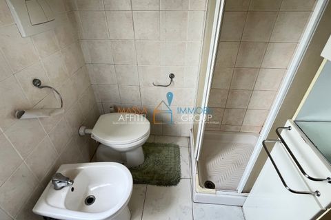 Byhus i Massa, Massa and Carrara, Massa - € 210.000 | Ref: 3604 - foto 20