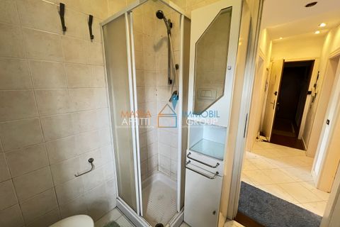 Byhus i Massa, Massa and Carrara, Massa - € 210.000 | Ref: 3604 - foto 21