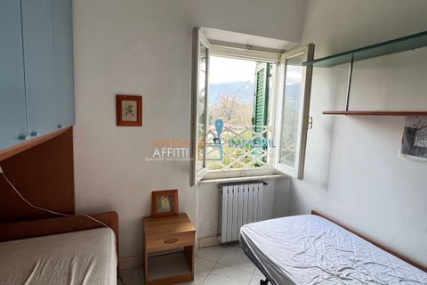Byhus i Massa, Massa and Carrara, Massa - € 210.000 | Ref: 3604 - foto 23