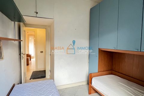 Byhus i Massa, Massa and Carrara, Massa - € 210.000 | Ref: 3604 - foto 24